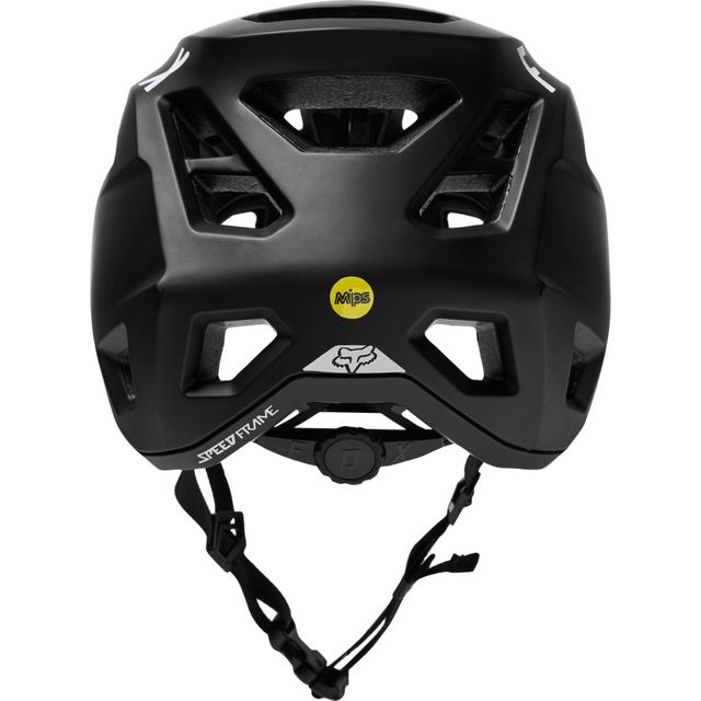 FOX Racing Speedframe MIPS pyöräilykypärä FOX Racing Speedframe MIPS pyöräilykypärä